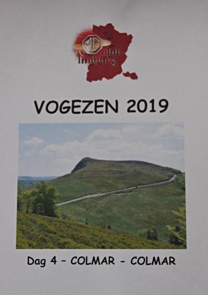 Vog. 4-8-2019 (100).JPG